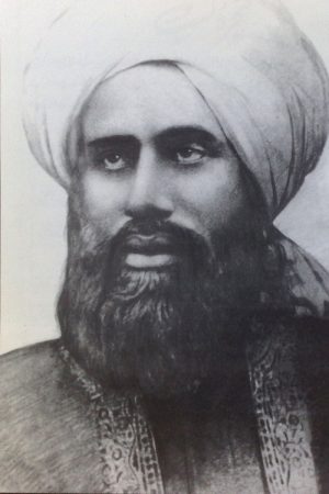 Hazrat-Maulvi-Hakim-Nooruddin-Ahmad-rh-p-500