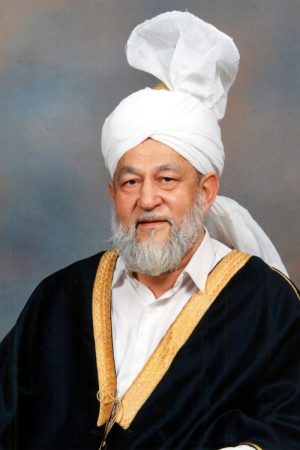 Hazrat-Mirza-Tahir-Ahmad-rh-p-500