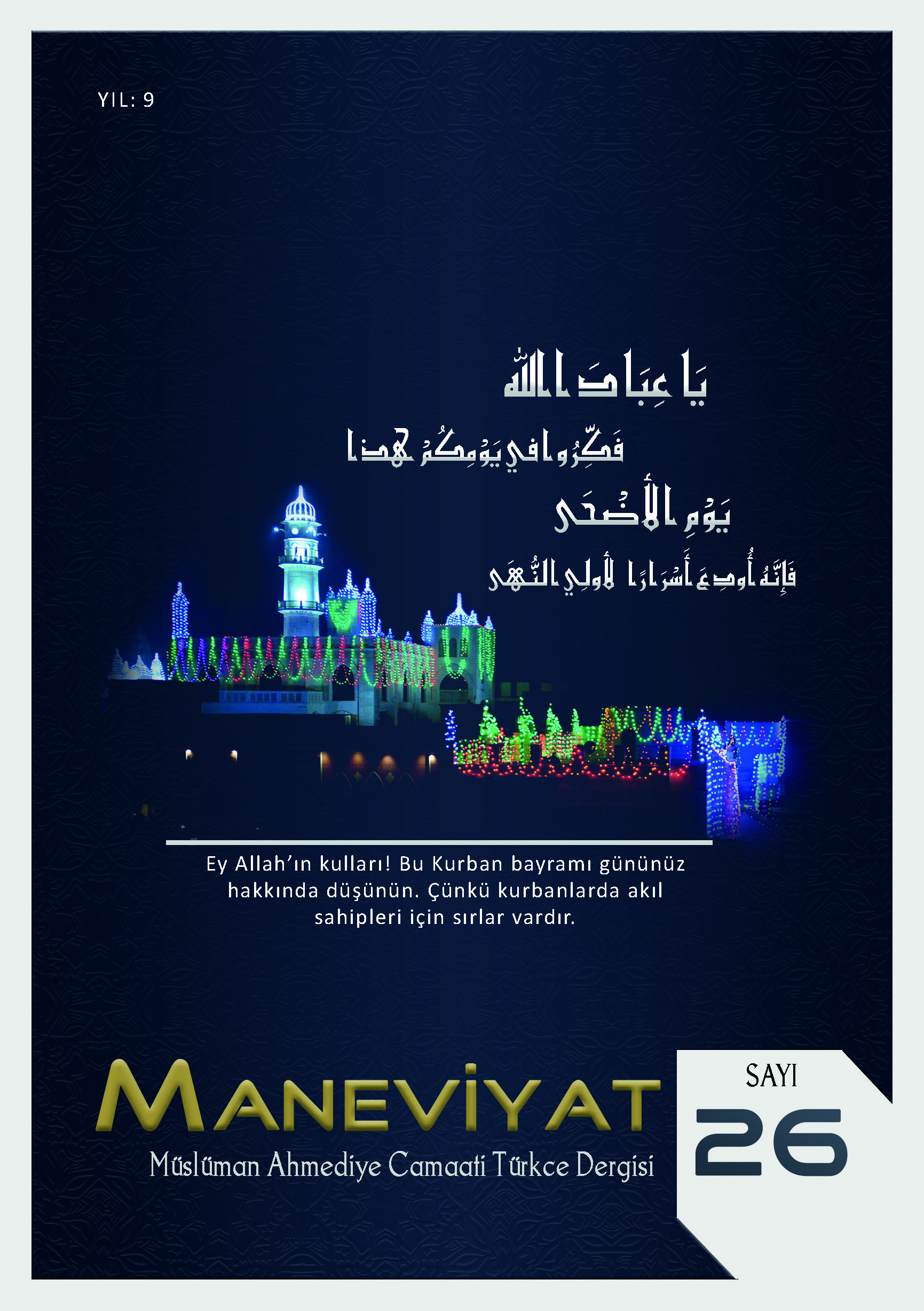 Maneviyat-26_Page_01