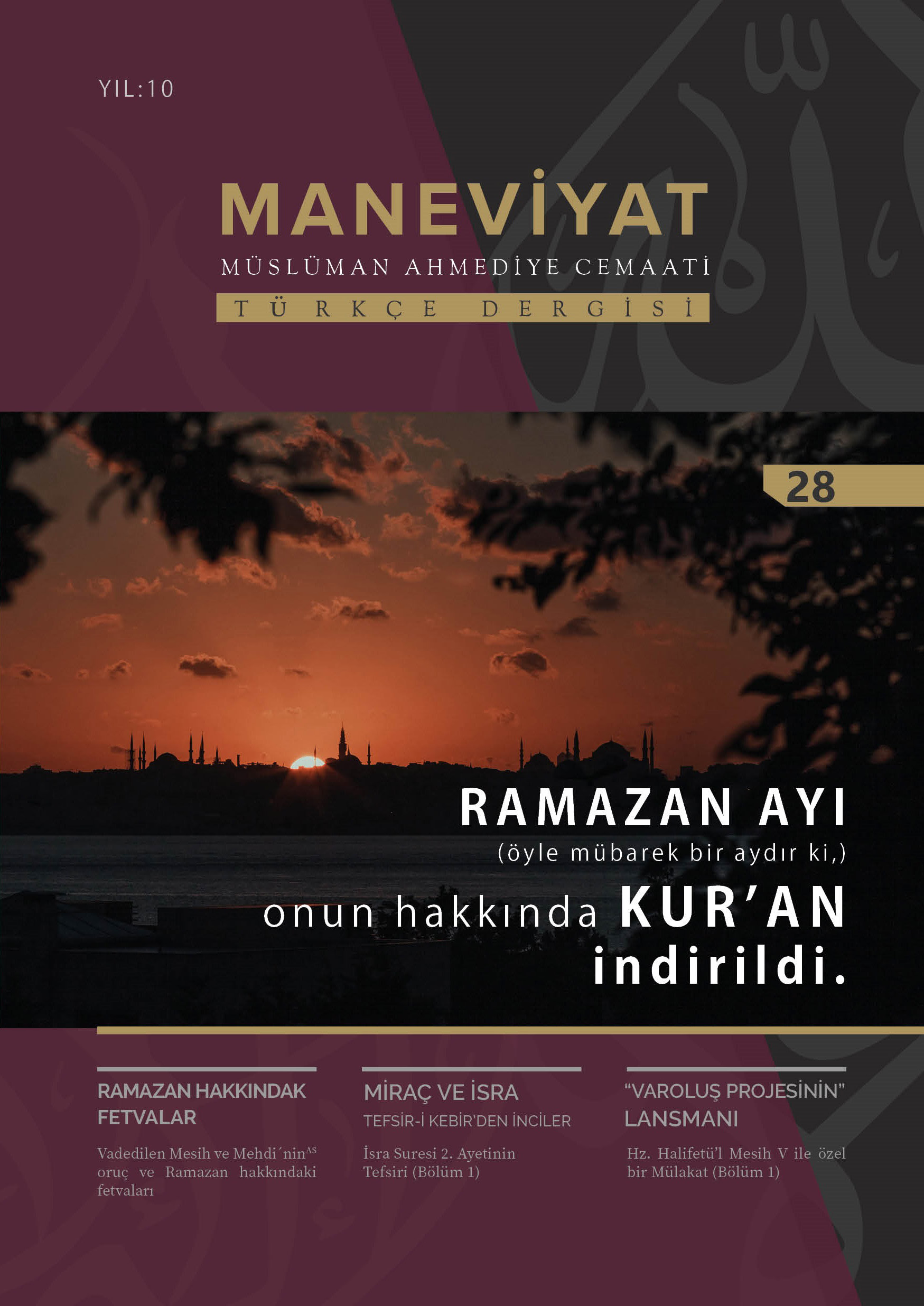 Maneviyat-28_Page_01